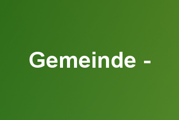 Text: Gemeinde