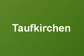 Text: Taufkirchen