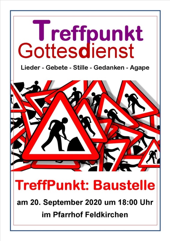 20200920 Plakat Treffpunkte_Baustelle