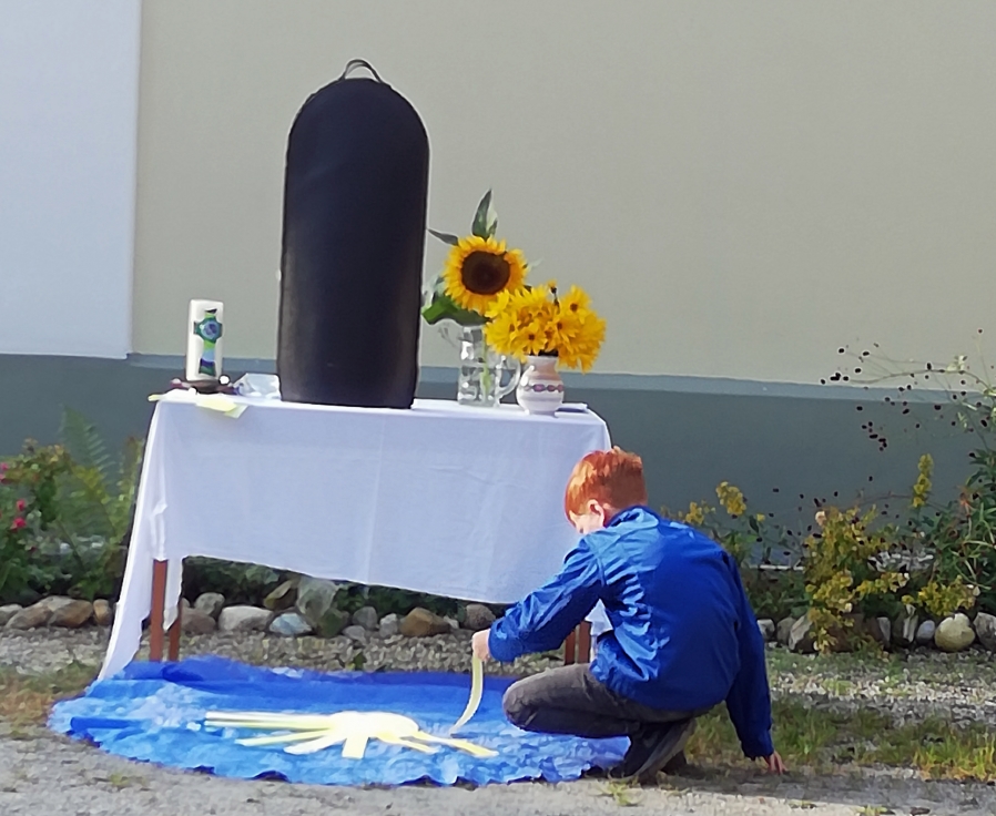 PVT_Hofkirchen_KiGo_2020 (2)