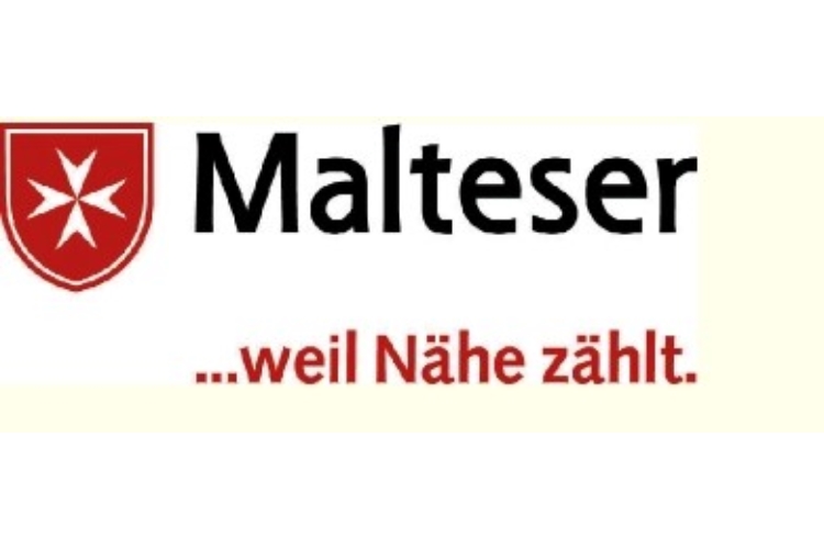 Malteser-Logo