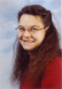 Birgit Rührmair