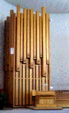 Orgel 182