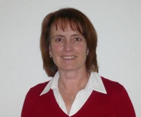 Traudl