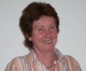 Irmgard