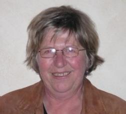 Berta