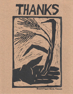 Thanks