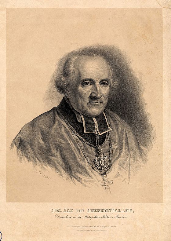 Lithographie
