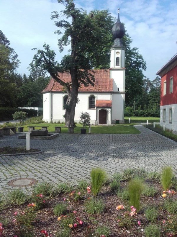 Zellhuber Mühldorf Zellhuber Mühldorf