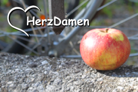 Herbst Damen Treffen Herbst
Herz Jesu München