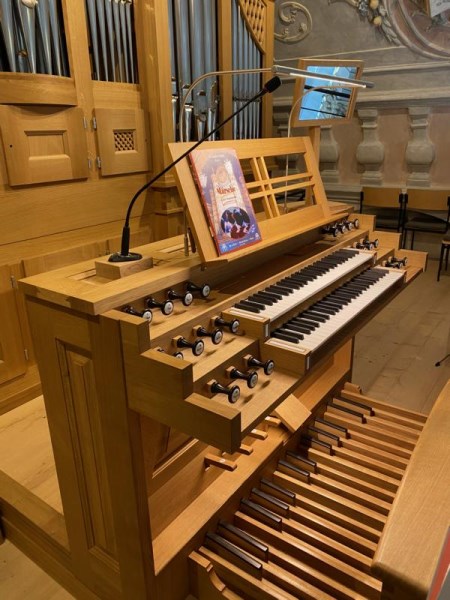 Orgel_0030