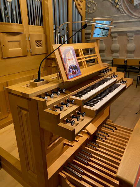 Orgel_IMG_0030