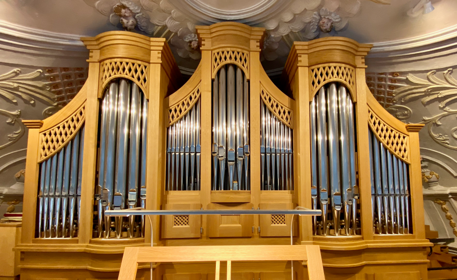 Orgel_IMG_0035