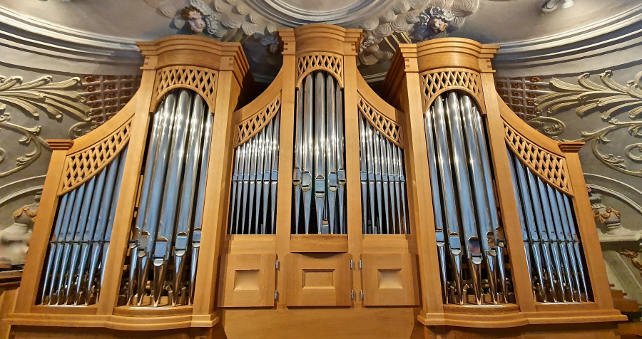 Orgel_UWTC0360