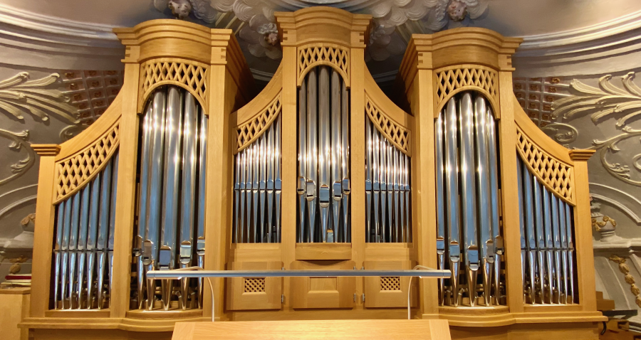 Orgel_IMG_0035_900x478