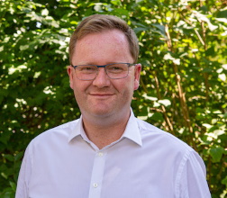 Björn Wagner