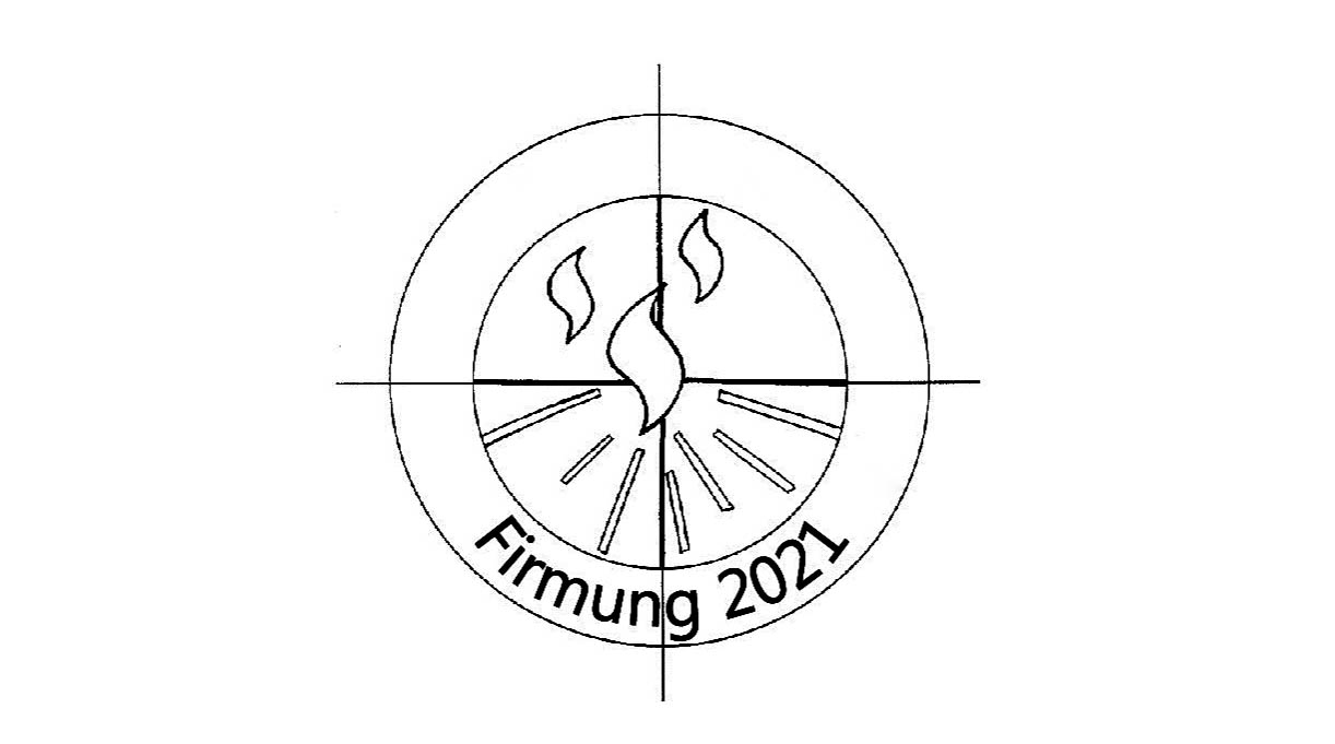 Logo-Firmung-2021---2 - LR