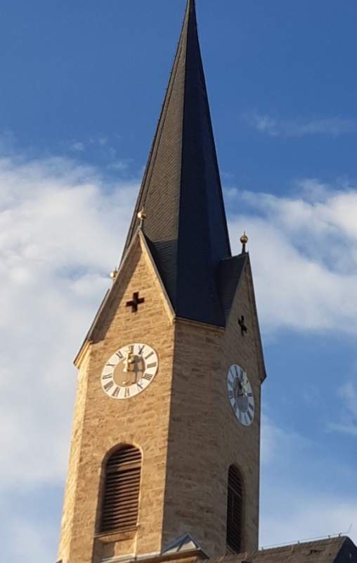 Kirchturm Okt20-3