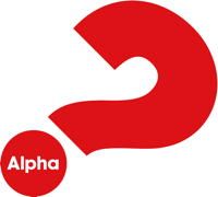 Logo Alpha-Kurs