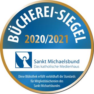 Büchereisiegel_2020_2021