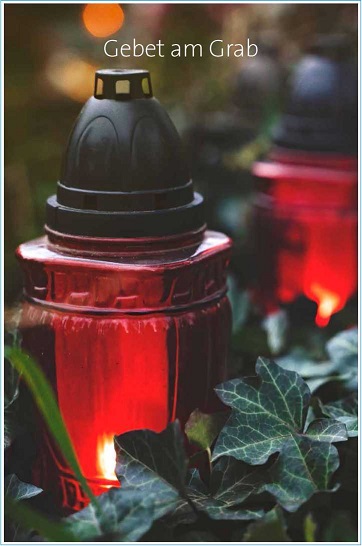 Bild_Gebet am Grab_Allerheiligen2020_WEB