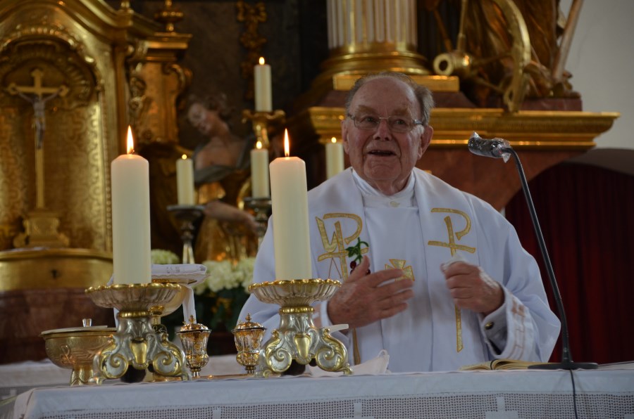 60jähriges.Priesterjub.Pfr (6)