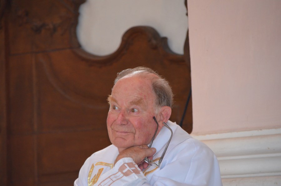 60jähriges.Priesterjub.Pfr (7)