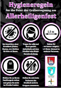 Graebersegnung_20201101