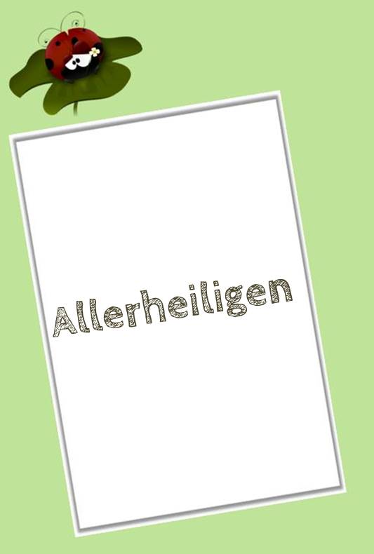 20201101_Marienkäferl_Allerheiligen