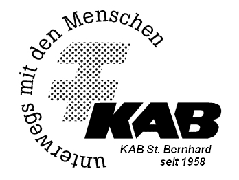 KAB-St-Bernhard