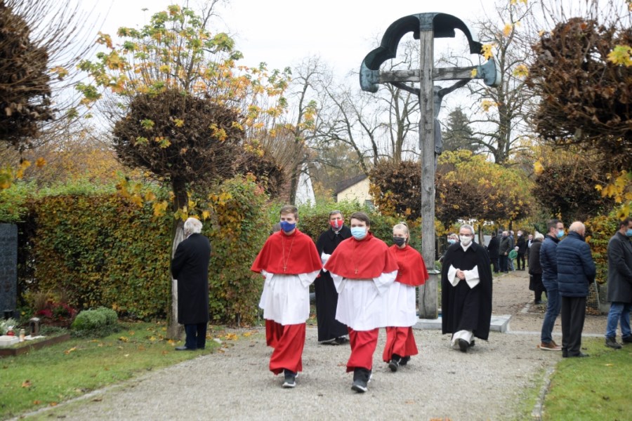 PVT_Allerheiligen_2020 (1)