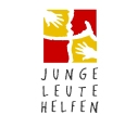 Aktion "Junge Leute helfen"
