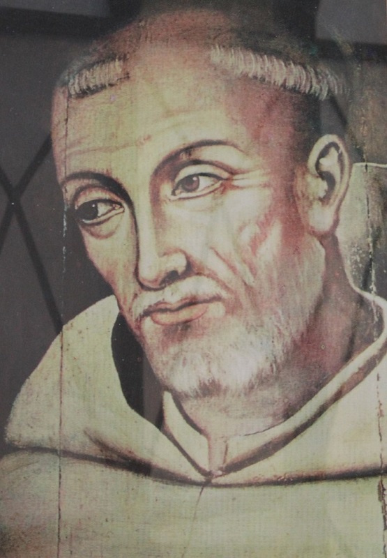 Bernhard von Clairvaux-2