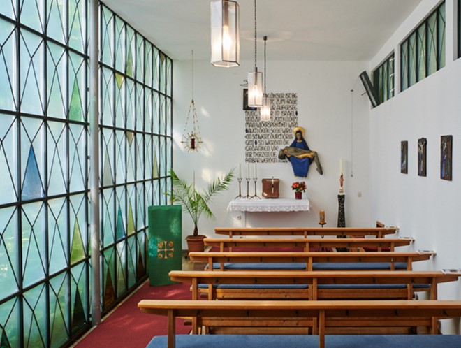 Sakramentskapelle-1