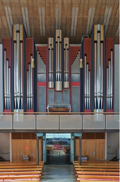 Orgel-1