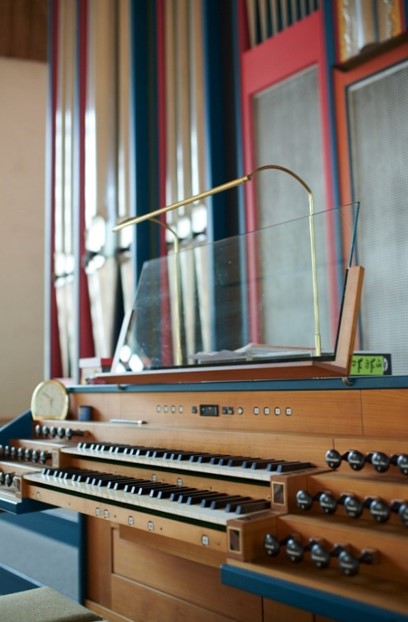 Orgel-2