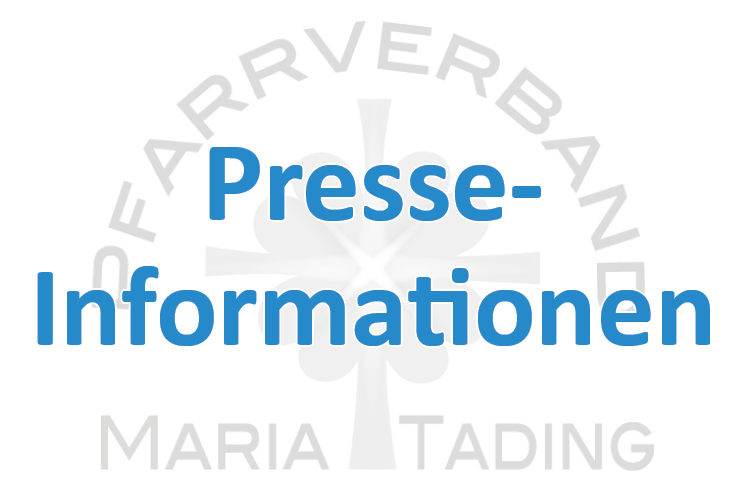 Kachel Presse-Information