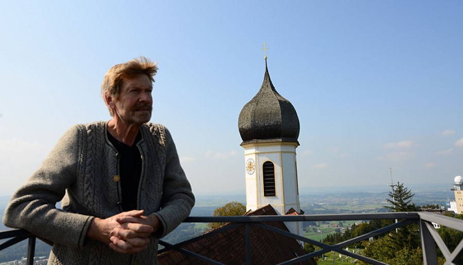 wallfahrtskirche-hohen-peissenberg-hochenauer