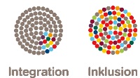 Integration_Inklusion