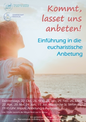 Faltblatt Seite 1