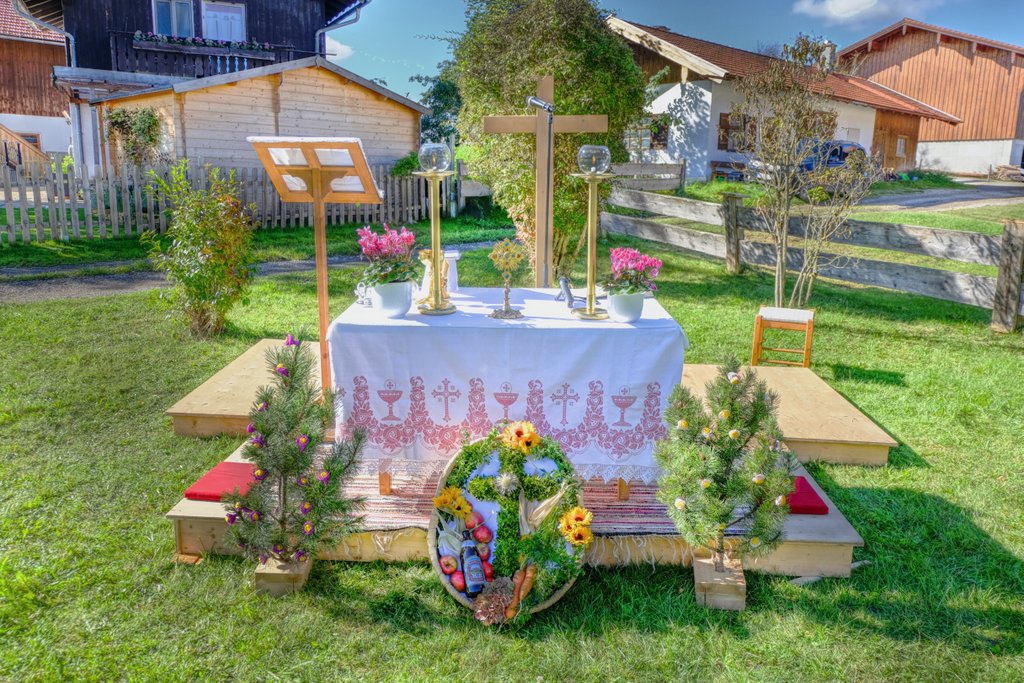 20201004_Erntedank_72_h3s