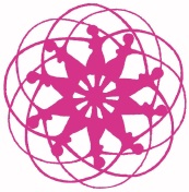 Logo Frauenseelsorge München