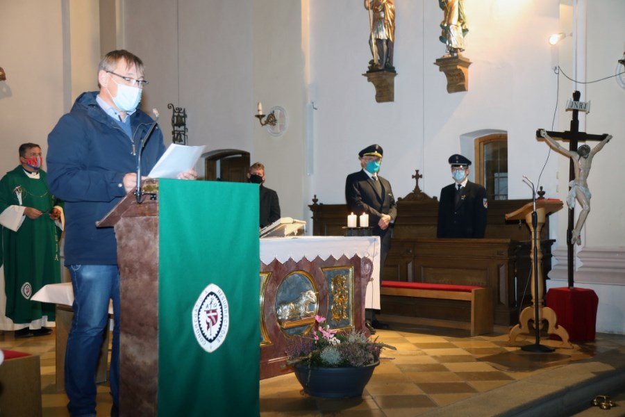 PVT_Taufkirchen_Volkstrauertag_2020 (4)