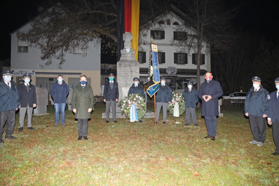 PVT_Taufkirchen_Volkstrauertag_2020 (5)