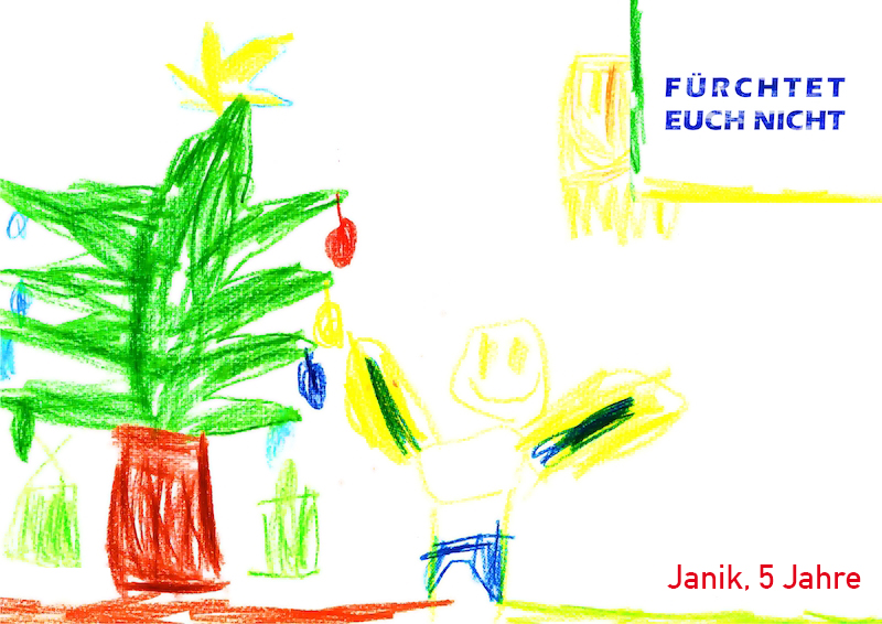 Bild-Fuerchtet-euch-nicht-800