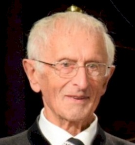 Benno Meindl