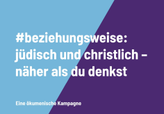 juedisch_christlicher Dialog