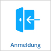 Anmeldung