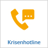 Krisenhotline
