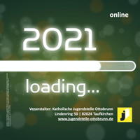 2020 Silvester und Neujahr online